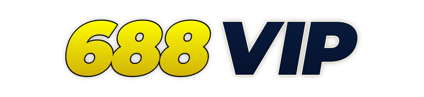 688vip